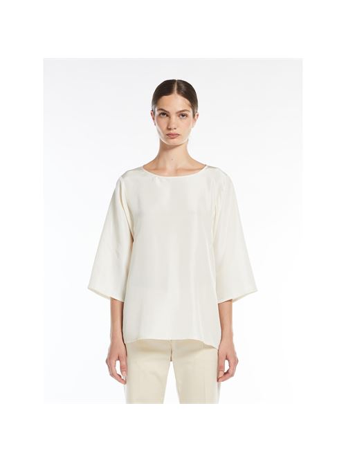 PRIMO MAXMARA WEEKEND | 2515941092600001